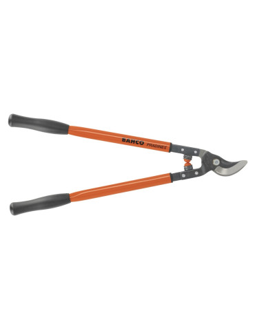 TIJERA PODAR 2 MANOS