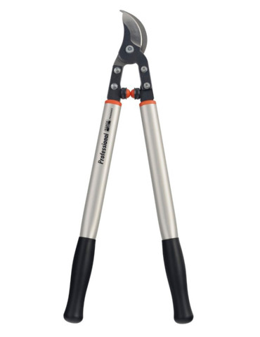 TIJERA PODAR 2 MANOS