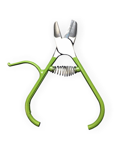 ALICATE NARANJERO PROFESIONAL