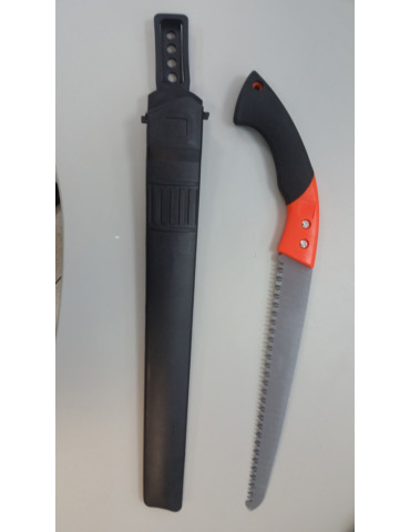 SERRUCHO PODAR D. JAPONES FUND