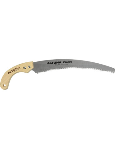 SERRUCHO PODAR D. JAPONES