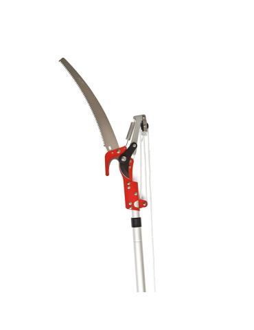 SERRUCHO PODAR PERTIGA