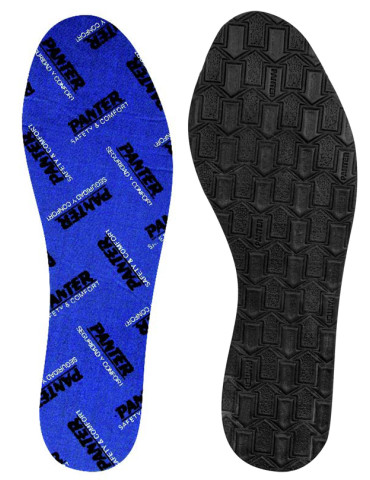 PLANTILLA MULTITALLA PROFES