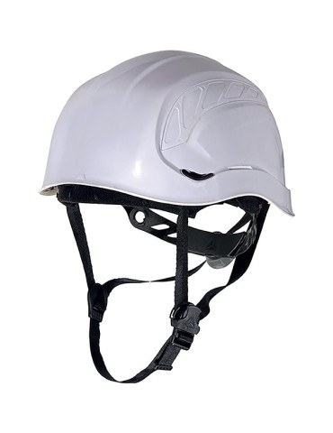 CASCO TRABAJO ALTURA BLANCO AV