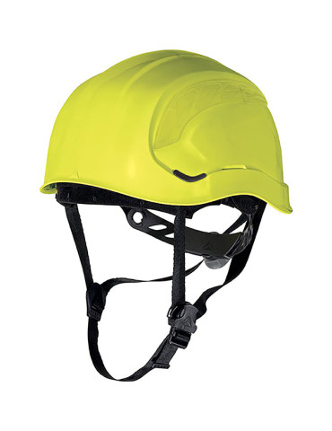 CASCO TRABAJO ALTURA AMARILL AV