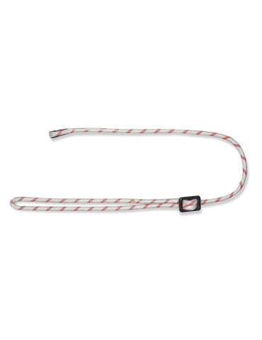 CUERDA REGULABLE 1 A 2MTS