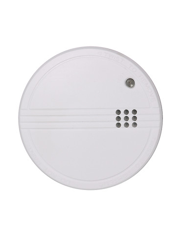 DETECTOR HUMO FOTOELECTRICO