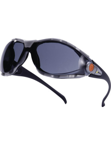 GAFAS PROTECCION INC AJUSTABLE