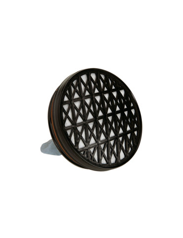 RECAMBIO FILTRO SENCILLO A1 C/6 UNITARIO