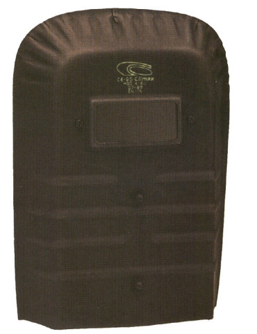 PANTALLA SOLDAR MANO