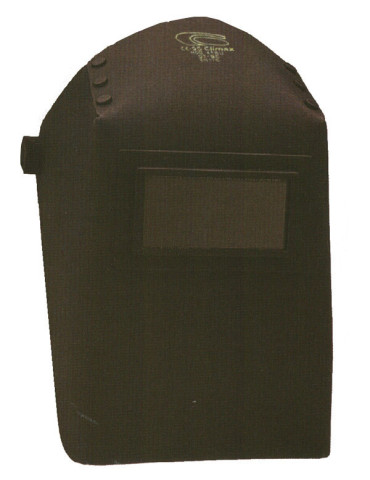 PANTALLA SOLDAR CABEZA