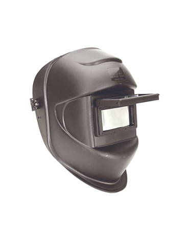 PANTALLA SOLDAR OCULAR ABATIBL