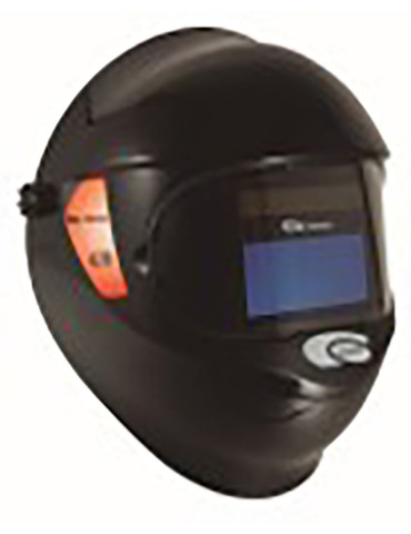 PANTALLA SOLDAR ELECTRONICA