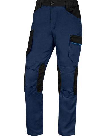 PANTALON POL/ALGO MULTIB M2PA3