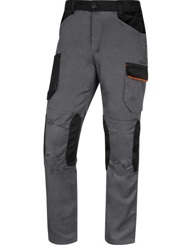 PANTALON POL/ALGO MULTIB M2PA3