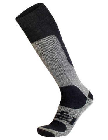 CALCETINES INVIERNO LARGOS