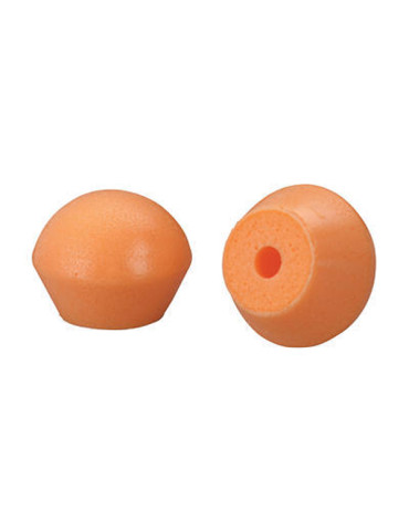 REPUESTO TAPONES C/BANDA