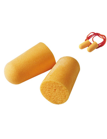 TAPON MOLDEABLE CORDON