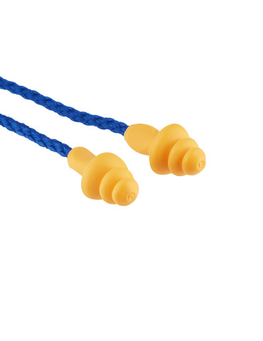 TAPON REUTILIZABLE CORDON+CJA