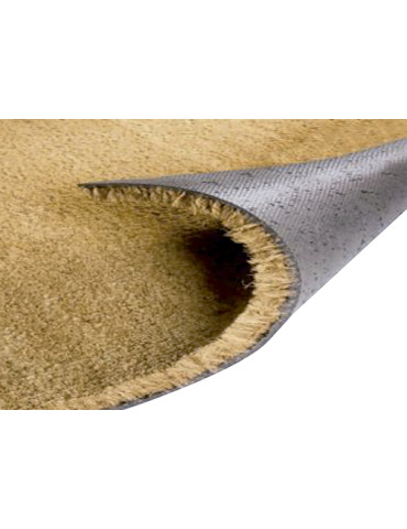 PAVIMENTO COCO NATURAL 17MM