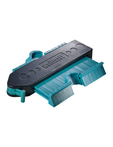 MEDIDOR ESQUINAS Y CONTORNOS