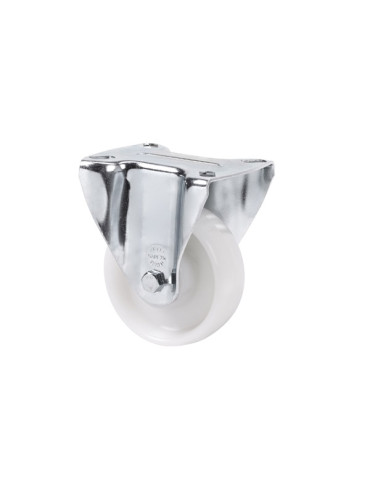RUEDA NYLON (B)