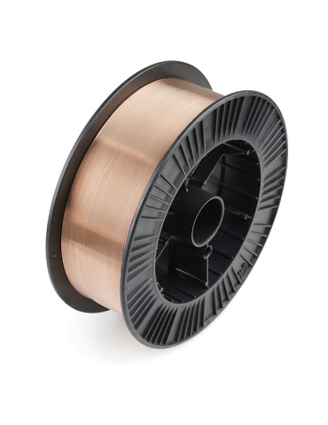 B.HILO SOLDAR SG2 ER70S-6 PLAST