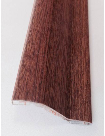 TAPAJUNTAS SAPELLI M/C ADH 83