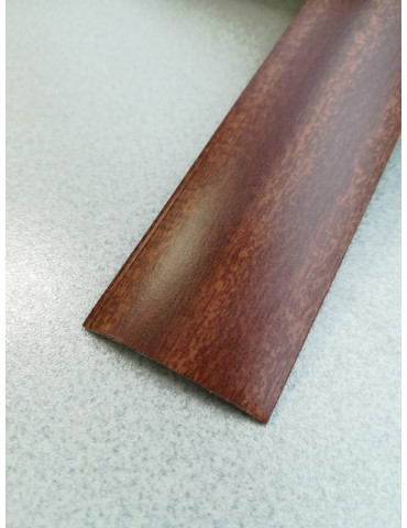 TAPAJUNTAS ROBLE M/C ADH 83