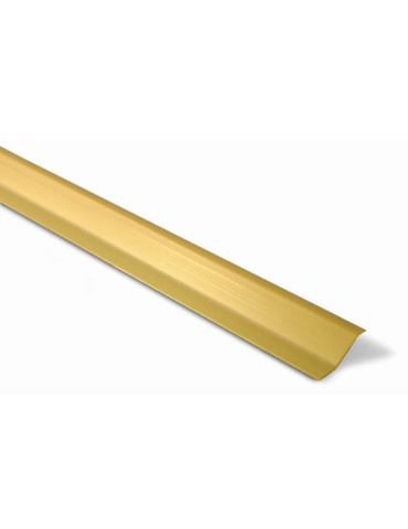 TAPAJUNTAS LATON CERAM.ADH. 41