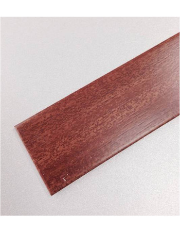 TAPAJUNTAS PLANO ADH.SAPELI 1M