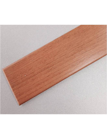 TAPAJUNTAS PLANO ADH.CEREZO 1M