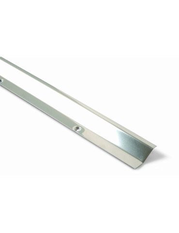 TAPAJUNTAS INOX.CERAM.TOR. 41