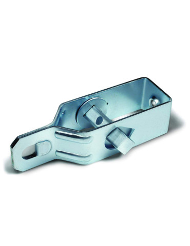 TENSOR ALAMBRE ZINCADO