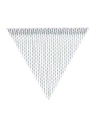 TELA MOSQUITERA ALUM.18/14 (METRO)