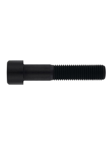 TORNILLO ALLEN DIN912 8.8 PAV.