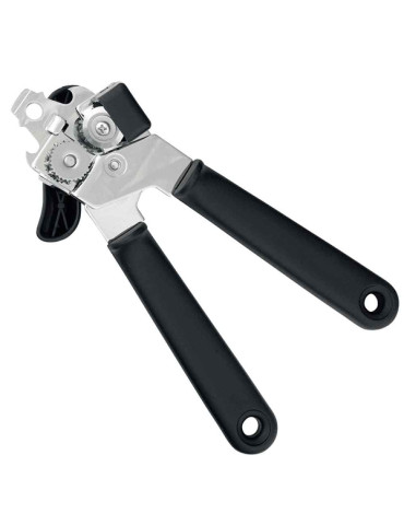 ABRELATAS MARIPOSA C/DESCAPSULAD