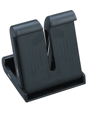 AFILACUCHILLOS PROFES.BOLSILLO