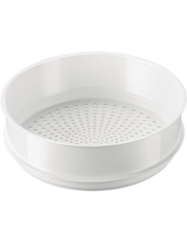 COCEDOR VAPOR PRESTO