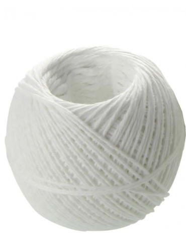 CUERDA ALIMENTARIA POLIESTER