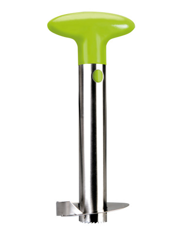 CORTAPIÑAS INOX FIRST CLASS