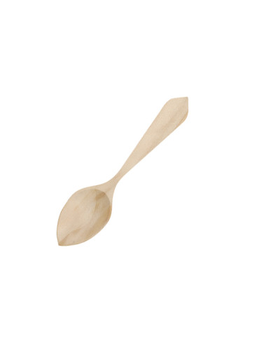 CUCHARA MADERA GRANDE
