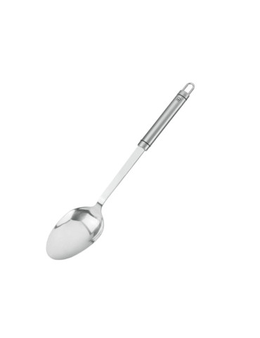 CUCHARA SERVIR INOX VICTORIA