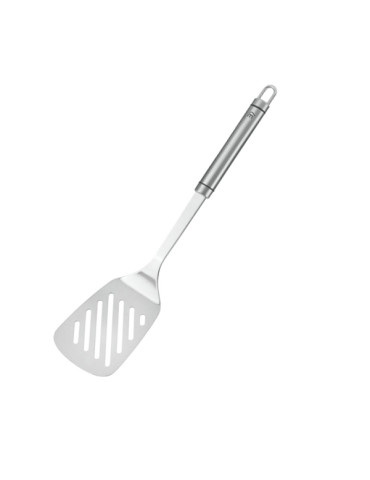 PALA COCINA INOX VICTORIA