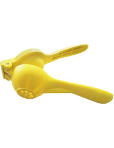 EXPRIMIDOR LIMONES ABS