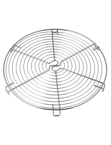 ENFRIADORA TARTAS PREMIUM