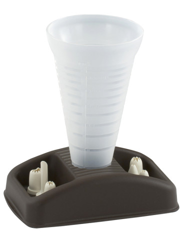 SOPORTE MANGA PASTEL.+DEPOSITO