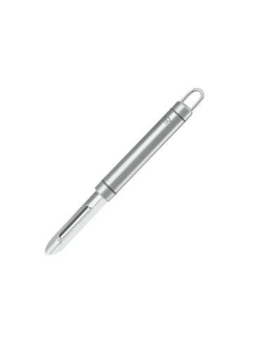 PELAPATATAS INOX I VICTORIA