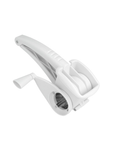 PICADOR/MOLINILLO QUESO VICKY