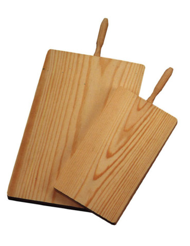 TABLA CORTAR MADERA